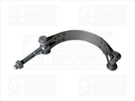 TIGHTENING STRAP 5.5