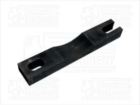 PIPE MOUNT SEAL