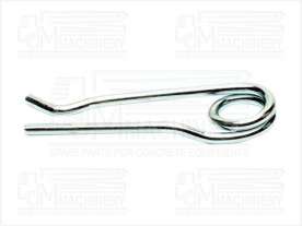 CIRCLIP