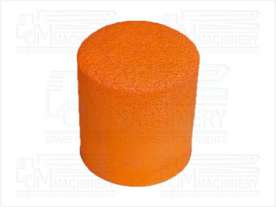 CLEANING BALL CYLINDER