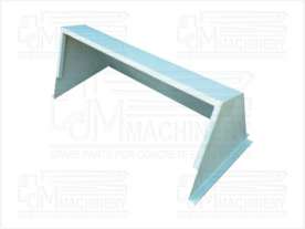 SPLASH GUARD
