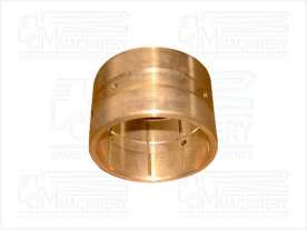 BEARING BUSHING
