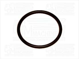 D SEAL DN 150