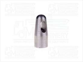 THREADED BOLT