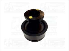PISTON RAM DN 230