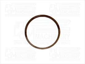 HALF RING DN 180 212/190x12