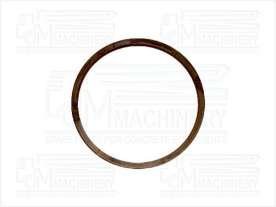 HALF RING DN 200 232/210x12
