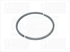 HALF RING DN 250 280/260