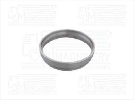 LEADING RING DN 250