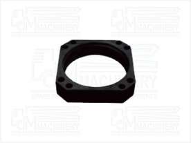 FLANGE DN 230 