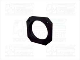 FLANGE DN 230