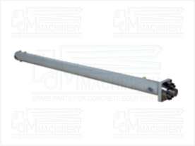 HYDRAULIC CYL. Q110/75x2000