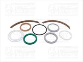 REPAIR KIT FOR DIFFERANTIAL CYLINDER Q120/85x2500