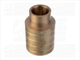 PISTON BUSHING