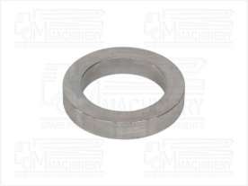 SPACING RING
