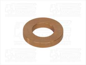 PISTON DISC