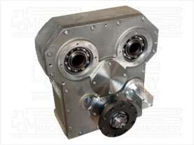 GEARBOX 4194