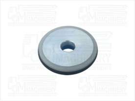 AIR PISTON