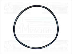 O RING FOR OUTLET ELBOW