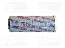 FILTER ELEMENT