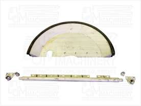 ECOLOGIC COVER