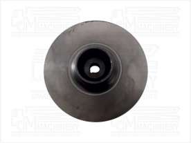 IMPELLER FOR WATER PUMP CIFA GEAR TYPE