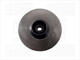 IMPELLER FOR WATER PUMP CIFA PULLEY TYPE